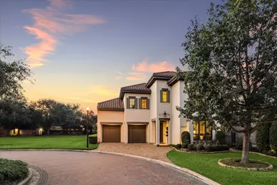 15307 Oyster Creek Lane, Sugar Land, TX 77478 - Photo 29