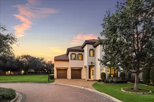 15307 Oyster Creek Ln, Sugar Land, TX 77478 - Photo 29