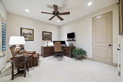15307 Oyster Creek Lane, Sugar Land, TX 77478 - Photo 21