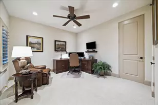 15307 Oyster Creek Ln, Sugar Land, TX 77478 - Photo 21