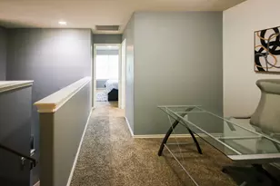 6 Scenic Brook Ct, The Woodlands, TX 77382 - Photo 15
