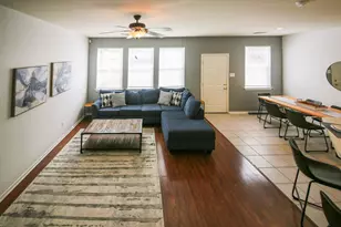 6 Scenic Brook Ct, The Woodlands, TX 77382 - Photo 1