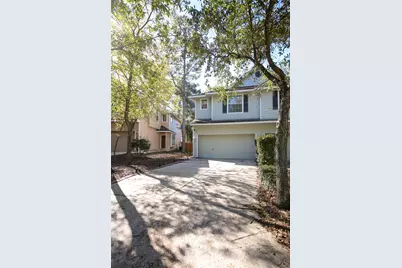 6 Scenic Brook Court, The Woodlands, TX 77382 - Photo 25