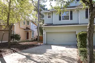 6 Scenic Brook Ct, The Woodlands, TX 77382 - Photo 25