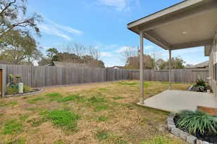 315 Appaloosa Dr, Alvin, TX 77511 - Photo 31