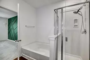 315 Appaloosa Dr, Alvin, TX 77511 - Photo 25