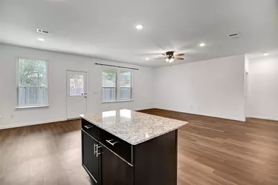 315 Appaloosa Drive, Alvin, TX 77511 - Photo 17