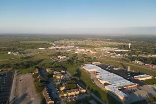 315 Appaloosa Dr, Alvin, TX 77511 - Photo 37
