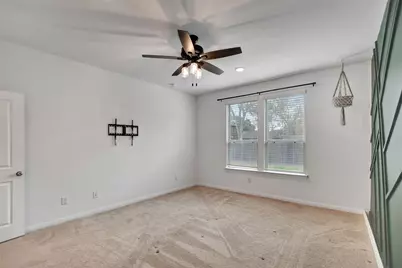 315 Appaloosa Drive, Alvin, TX 77511 - Photo 21