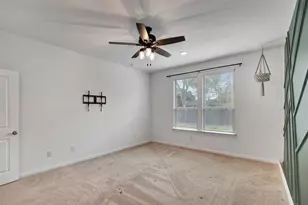 315 Appaloosa Dr, Alvin, TX 77511 - Photo 21