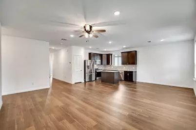 315 Appaloosa Drive, Alvin, TX 77511 - Photo 11