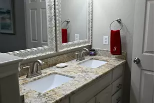 1220 Fairground Ln, Angleton, TX 77515 - Photo 21