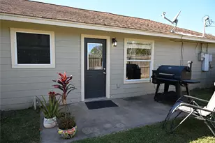 1220 Fairground Ln, Angleton, TX 77515 - Photo 31