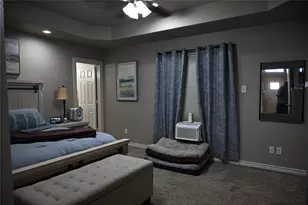 1220 Fairground Ln, Angleton, TX 77515 - Photo 17