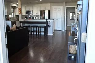 1220 Fairground Ln, Angleton, TX 77515 - Photo 5