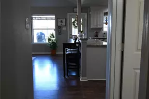 1220 Fairground Ln, Angleton, TX 77515 - Photo 23