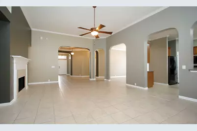 2802 Parkeston Drive, Spring, TX 77388 - Photo 13