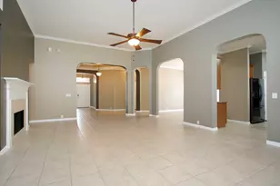 2802 Parkeston Dr, Spring, TX 77388 - Photo 13