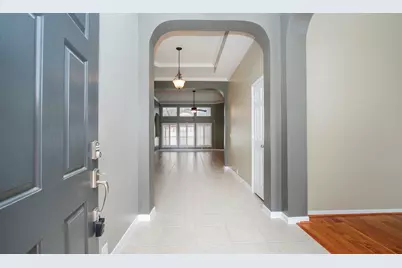 2802 Parkeston Drive, Spring, TX 77388 - Photo 7