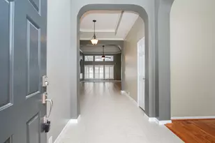 2802 Parkeston Dr, Spring, TX 77388 - Photo 7