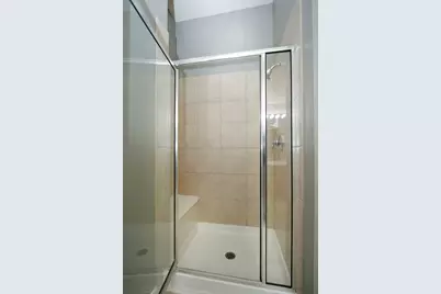 2802 Parkeston Drive, Spring, TX 77388 - Photo 29