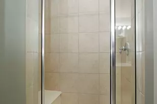 2802 Parkeston Dr, Spring, TX 77388 - Photo 29