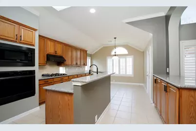 2802 Parkeston Drive, Spring, TX 77388 - Photo 17