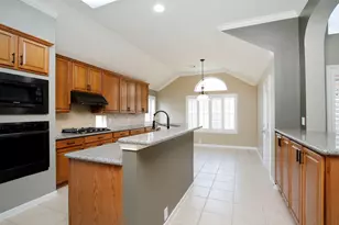 2802 Parkeston Dr, Spring, TX 77388 - Photo 17