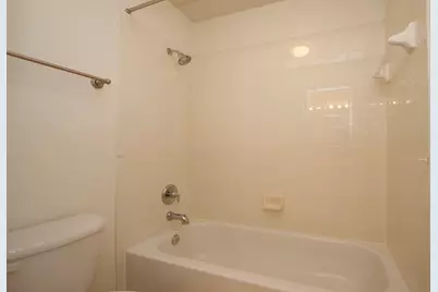 2802 Parkeston Drive, Spring, TX 77388 - Photo 33