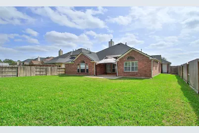 2802 Parkeston Drive, Spring, TX 77388 - Photo 45