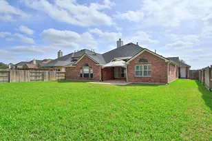 2802 Parkeston Dr, Spring, TX 77388 - Photo 45