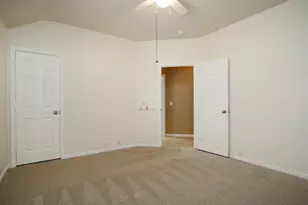 2802 Parkeston Dr, Spring, TX 77388 - Photo 35