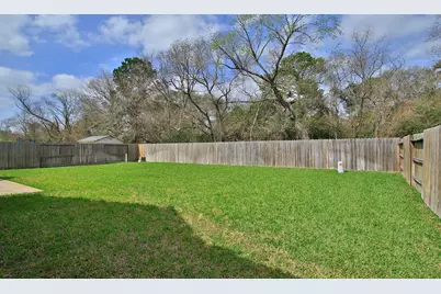 2802 Parkeston Drive, Spring, TX 77388 - Photo 49