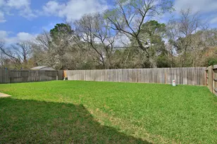 2802 Parkeston Dr, Spring, TX 77388 - Photo 49