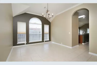 2802 Parkeston Drive, Spring, TX 77388 - Photo 15