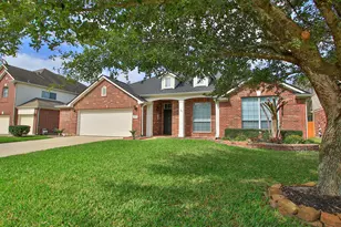 2802 Parkeston Dr, Spring, TX 77388 - Photo 3