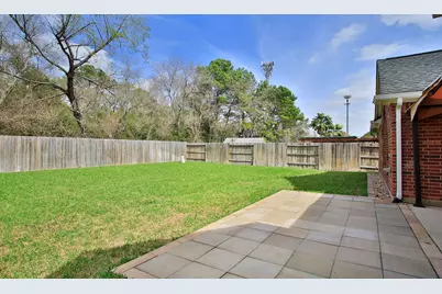 2802 Parkeston Drive, Spring, TX 77388 - Photo 41