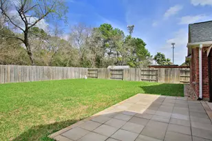 2802 Parkeston Dr, Spring, TX 77388 - Photo 41