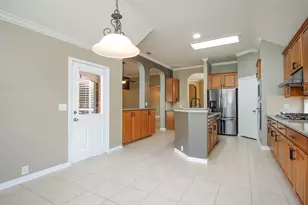 2802 Parkeston Dr, Spring, TX 77388 - Photo 23