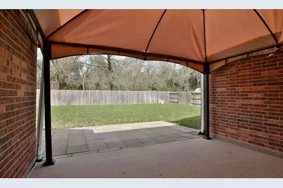2802 Parkeston Drive, Spring, TX 77388 - Photo 39