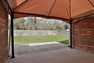 2802 Parkeston Dr, Spring, TX 77388 - Photo 39