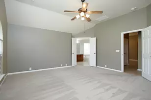2802 Parkeston Dr, Spring, TX 77388 - Photo 25