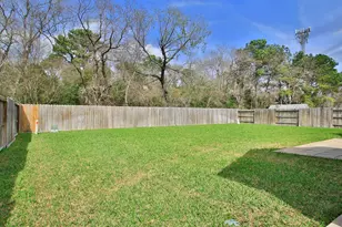 2802 Parkeston Dr, Spring, TX 77388 - Photo 43