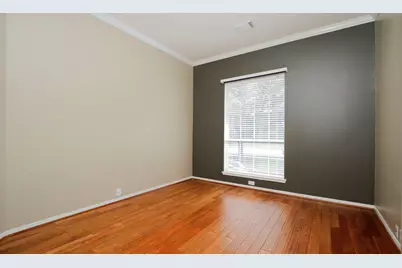 2802 Parkeston Drive, Spring, TX 77388 - Photo 9