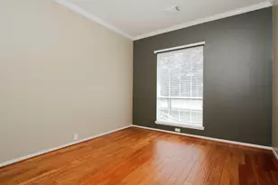 2802 Parkeston Dr, Spring, TX 77388 - Photo 9