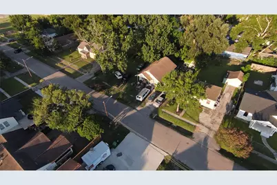 541 Zoe Street, Houston, TX 77020 - Photo 5