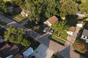 541 Zoe St, Houston, TX 77020 - Photo 5