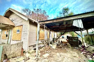 541 Zoe St, Houston, TX 77020 - Photo 3