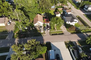 541 Zoe St, Houston, TX 77020 - Photo 7