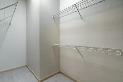 3505 Sage Road #207, Houston, TX 77056 - Photo 13